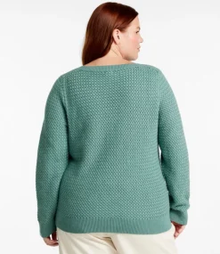 Outlet L.L.Bean 