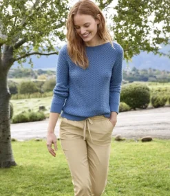 Outlet L.L.Bean 