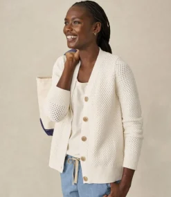 Store L.L.Bean 