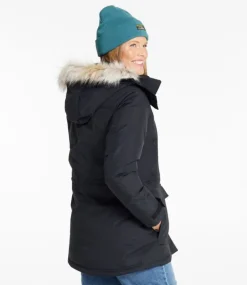 Cheap L.L.Bean 