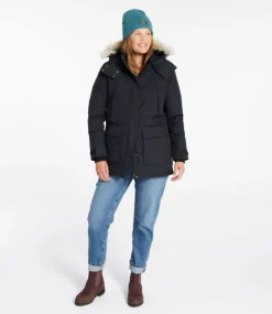 Cheap L.L.Bean 