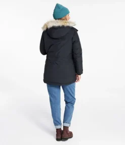 Cheap L.L.Bean 