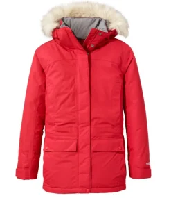 Flash Sale L.L.Bean "Women's Baxter State Parka"