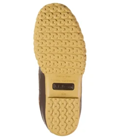 Discount L.L.Bean 
