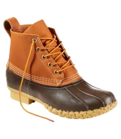 Discount L.L.Bean 