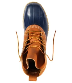 New L.L.Bean