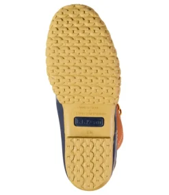 New L.L.Bean