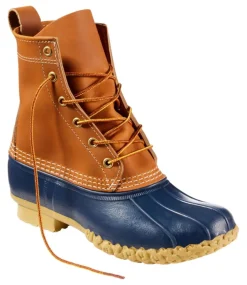New L.L.Bean