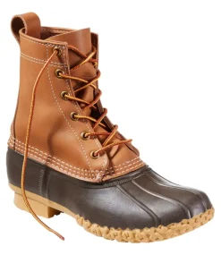 Fashion L.L.Bean 