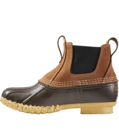 Online L.L.Bean "Women's Bean Boots, 6.5" Chelsea"