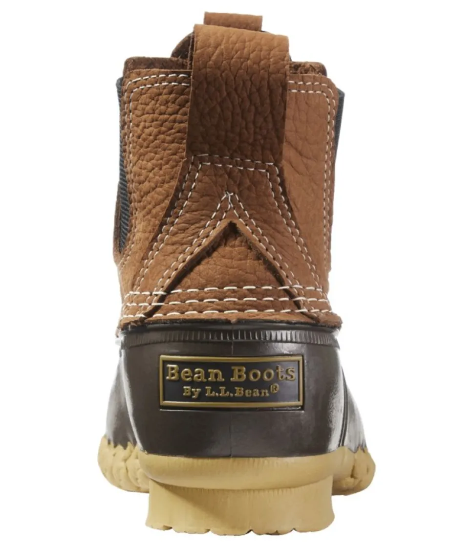 Online L.L.Bean "Women's Bean Boots, 6.5" Chelsea"