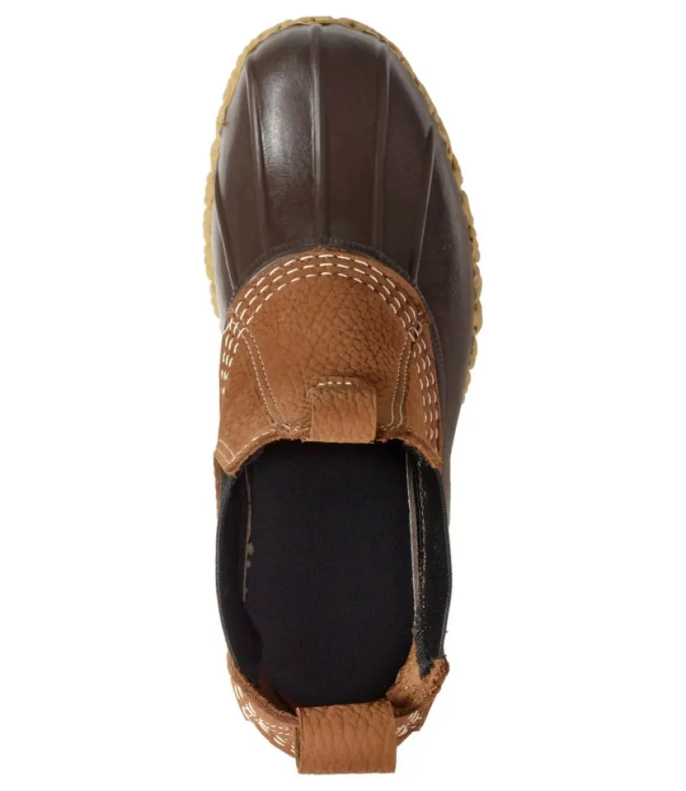 Online L.L.Bean "Women's Bean Boots, 6.5" Chelsea"