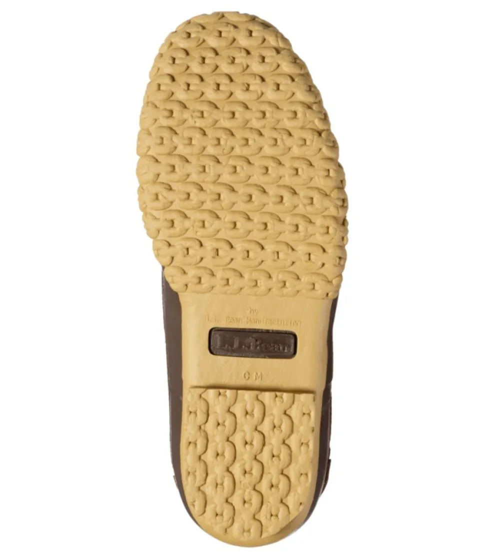 Online L.L.Bean "Women's Bean Boots, 6.5" Chelsea"