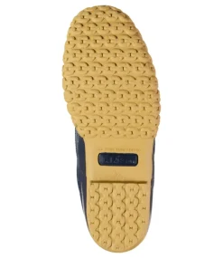 Best L.L.Bean 