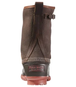 Flash Sale L.L.Bean 