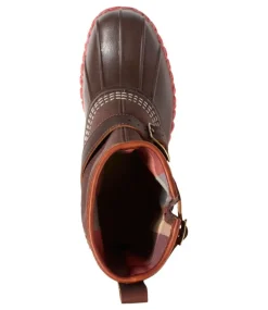 Flash Sale L.L.Bean 