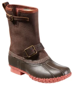 Flash Sale L.L.Bean 
