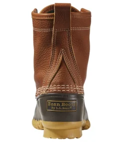 Clearance L.L.Bean 
