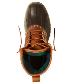 Clearance L.L.Bean 