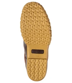 Clearance L.L.Bean 