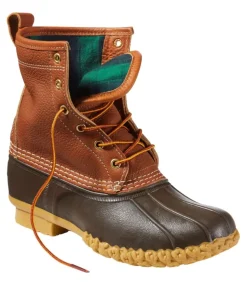 Clearance L.L.Bean 