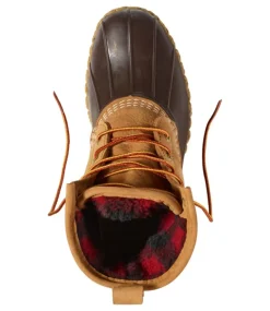 Best L.L.Bean