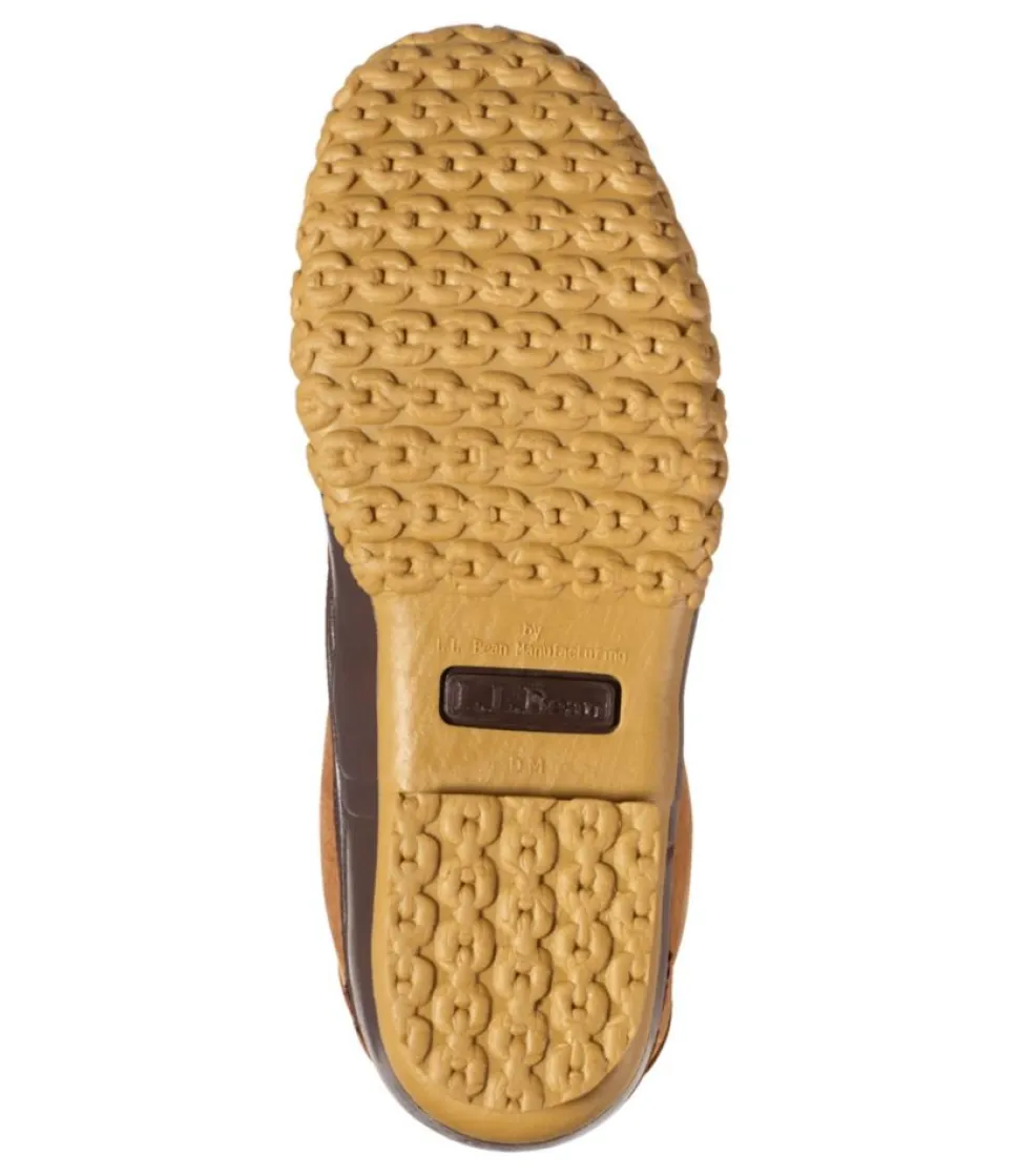 Best L.L.Bean "Women's Bean Boots, 8" Fleece-Lined Insulated"