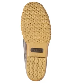 New L.L.Bean 