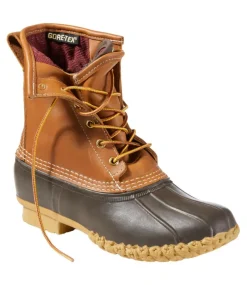 New L.L.Bean 
