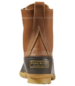 Store L.L.Bean 