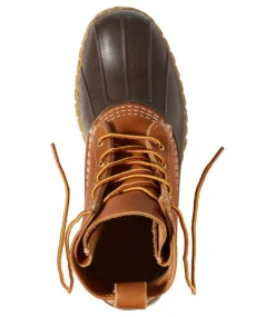 Store L.L.Bean 