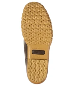 Store L.L.Bean 