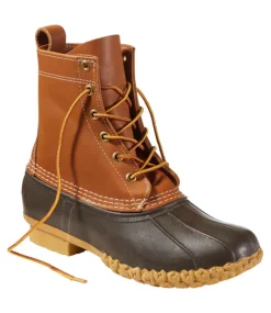 Store L.L.Bean 