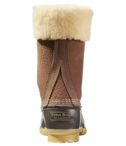 Cheap L.L.Bean 