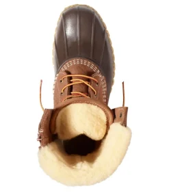 Cheap L.L.Bean 
