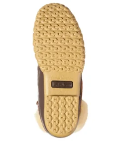 Cheap L.L.Bean 