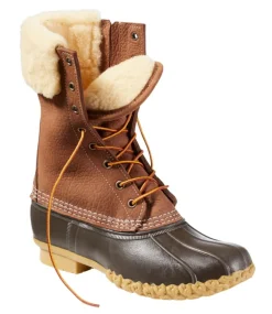 Cheap L.L.Bean 