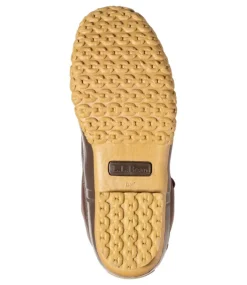 Discount L.L.Bean 