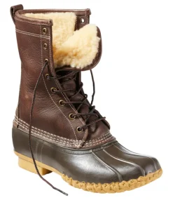Discount L.L.Bean 