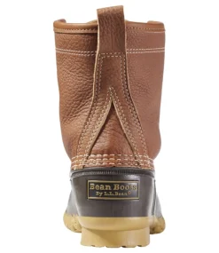 Outlet L.L.Bean