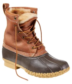 Outlet L.L.Bean