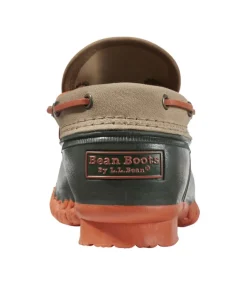 Flash Sale L.L.Bean 