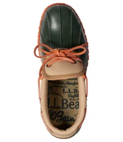 Flash Sale L.L.Bean 