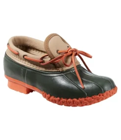 Flash Sale L.L.Bean 