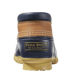 Best L.L.Bean 
