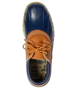 Best L.L.Bean 