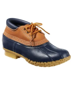 Best L.L.Bean 