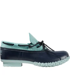 Sale L.L.Bean "Women's Bean Boots, Rubber Mocs"