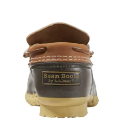 Sale L.L.Bean