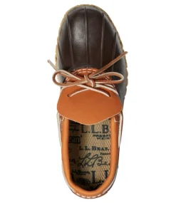 Sale L.L.Bean